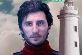 Estorsioni mafiose a Licata, Angelo Stracuzzi estradato in Italia e  rinviato a giudizio