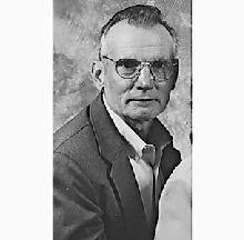 Joe Offield Obituary (2020)