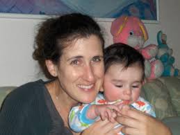 My little sister Natalie would have been 48-years-old today. My God, do I  miss her. If you have any siblings, give 'em a call. For me.