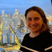 20+ "Becky Speight" profiles