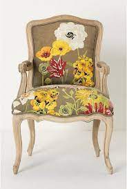 We did not find results for: Oh My Curtains Furniture Floral Chair Upholstered Furniture