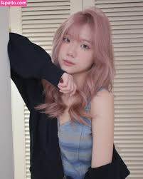 Spicyuuu Spicyuuu Nude Leaks OnlyFans TheFap 10824 | Hot Sex Picture