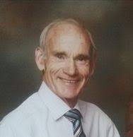 Brian Nerney's Instagram, Twitter & Facebook