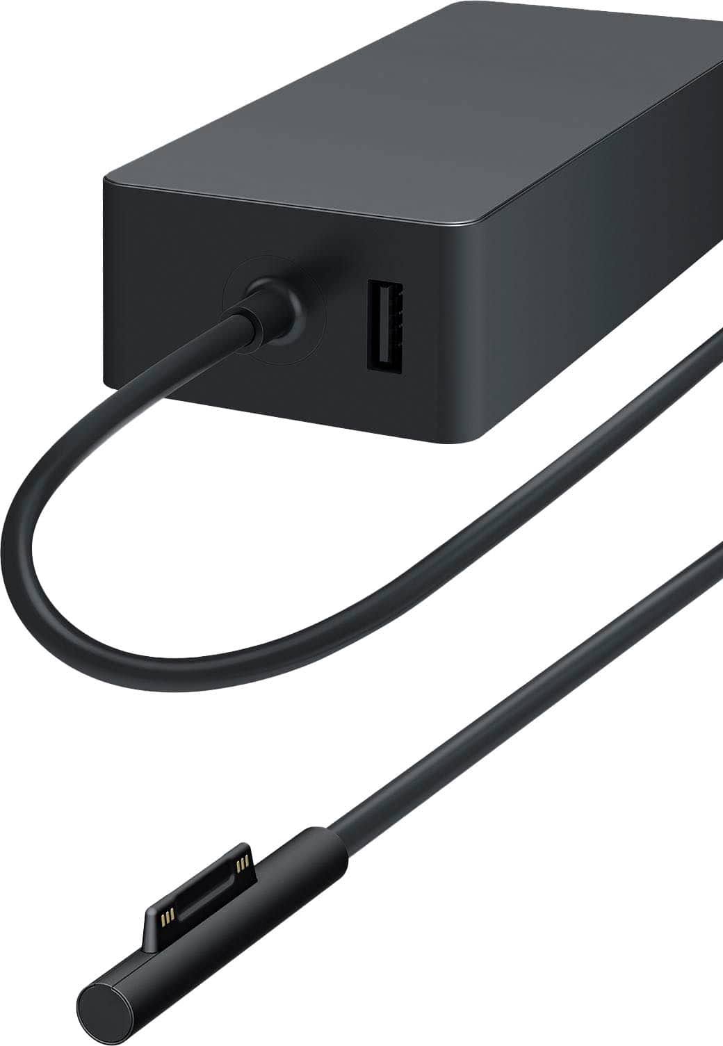 Microsoft 65W Surface Power Supply