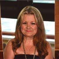 Sherry Smallwood's Instagram, Twitter & Facebook