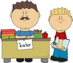 Download 3,210 talking student cartoon stock illustrations, vectors & clipart for free or amazingly low rates! Teacher And Students Cliparts Novocom Top