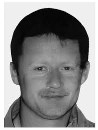 6 Aug 1997 Sgt John Lynch. On the night of Wednesday 6 Aug 1997, Sgt John  Lynch (34), 36 Ircomp UNIFIL HQ, was killed when an Italair Agusta-Bell 205  helicopter (UN 281)