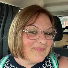 Ephesians 6:16-17 🗡✝️ 👑 In all circumstances take up the shield of faith,  with which you can extinguish all the flaming darts of the evil one; and  take the helmet of salvation,