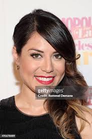 4.113 Grisel Stock Photos, High-Res Pictures, and Images