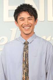 News source: au Webポータル