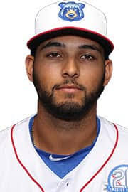 True Chicago Cubs Fan Zone