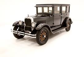 Image result for Scaraba Green 1930 Oldsmobile