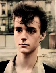 Place of death Matching "albany, new york, usa" (Sorted by Death date  Ascending)