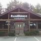 Together Cafe at Roadhouse Grille event in Surrey, BC