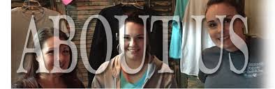 Where is bennett point grill? Bennett Point Grill And Bar In Durham Nc Restaurant Casual Dining About Us Page