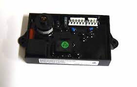91346 was the atwood part number for the oem board on my 2017 coach gas/electric water heater. Forbes Rv Surplus Atwood 91346 Rv Water Heater Circuit Control Board 85 00 Facebook