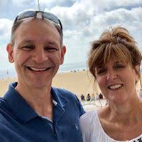 Erik Mays Email & Phone Number