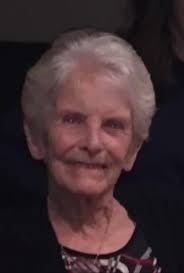 Rest in Peace Eileen 🕯