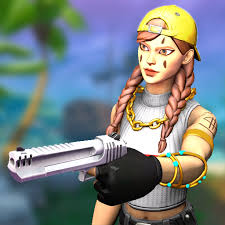 We did not find results for: Fortnite Aura Png Transparent