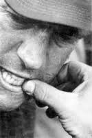 Peter Barden Obituary (2005)