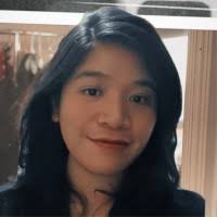 Rose Marian Concepcion