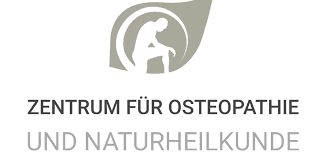 Bis dahin erreichen sie uns telefonisch wie gewohnt. Marion Klumper Heilpraktikerin Zentrum Fur Osteopathie Und Naturheilkunde Marion Klumper 48431 Rheine Xing