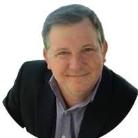 1400+ ".prescott" profiles