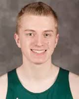 2015-16 Men's Track & Field Roster