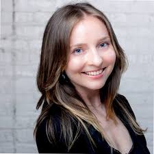 We are excited to welcome Marina Burka as our ILSP Regional Center Workshop  Manager. With nearly a decade of experience in immigration legal services,  Marina is leading operations for our regional centralized