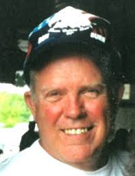 Obituary information for Robert Louis "Lou" Batten