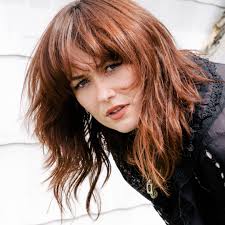 Stream back (to reminisce) by MCP