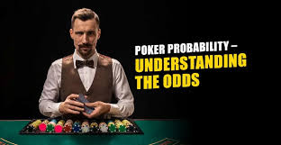 How Do Suited Connectors Hit In 2024? | Splitsuit Poker
