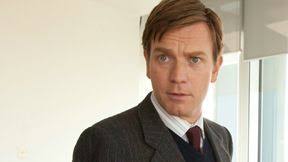 Le style d'Ewan McGregor