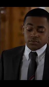 RSJ Teaching Tariq St Patrick Business Strategies in Power Book 2 GHOST