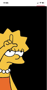 Pin By Brandi Reyes On Art Lisa Simpson Pics Art Drawings