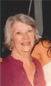 O'Daniel, True "Trudy" Presnell (Jasper)