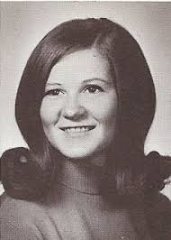 Robbinsdale High School Class of 1969 (Robbinsdale Senior High)