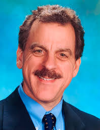 Marie Bianco's Instagram, Twitter & Facebook