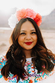 Cecelia González (@CeceliaGNV)