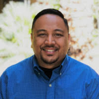 Brian Swain Email & Phone Number