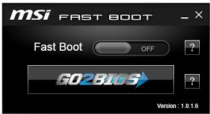 Image result for site:byggahus.se Pci