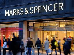 Infiintat in 1884, brandul britanic marks & spencer se mandreste cu furnizarea constanta a unei game detaliate de stiluri contemporane, cu o valoare excelenta pentru milioane de clienti din intreaga lume. Marks And Spencer Gearing Up For More Store Closures And Job Losses Chronicle Live