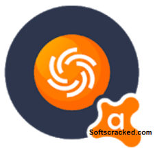 Avast Cleanup 21 9 2490 Crack License Key Premium Full Download
