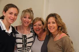 image.php?image=/frontend/web/uploads/2013/12472.jpg&width=700