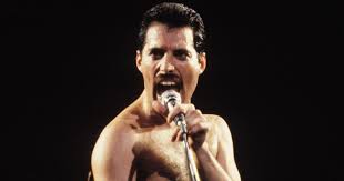 May 02, 2020 · most of the fans of queen are wondering why freddie mercury didn't go to a dentist to fix his teeth even though he has money for it, and some of them were curious about what he would look like after the operation. Why Freddie Mercury Never Got His Teeth Fixed Mirror Online