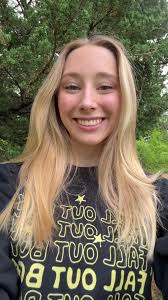 Juniper Tree Austin Tx