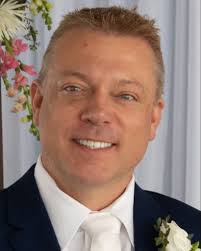 Scott Allen Oscarson Schweitz Obituary January 9, 2024