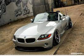 Extraordinary Color Combinations Bmw Z4 Stance Images That Really Awesome To Inspire You Bmw Z4 Bmw Bmw Z4 Coupe