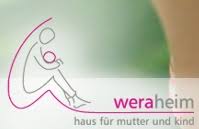 Die stadt ist nicht nur ein wichtiger wirtschaftsstandort im bereich dienstleistung und technologie, sondern glänzt auch durch zahlreiche hochschulen und. Weraheim Haus Fur Mutter Und Kind Stiftungen In Stuttgart Nord Offnungszeiten