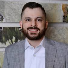 Megan Laughter Ms Pmp